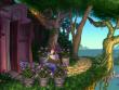 Ghost Pirates - Bild 1