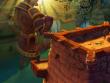 Ghost Pirates - Bild 3