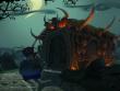 Ghost Pirates - Bild 4