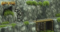 Screenshot-4-Gold Rush 2