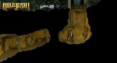 Screenshot-3-Gold Rush 2