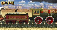 gold-rush-2-screenshot-03.jpg