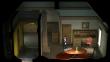 Screenshot-6-Gold Rush - Das Remake