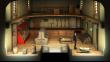 Screenshot-5-Gold Rush - Das Remake