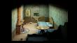Screenshot-4-Gold Rush - Das Remake