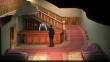 Screenshot-2-Gold Rush - Das Remake