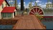 Screenshot-1-Gold Rush - Das Remake