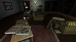 Gone Home Test Bild 3