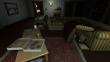 Galerie Gone Home anzeigen