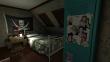 Screenshot-6-Gone Home