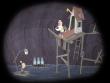 Screenshot-6-Hamlet