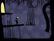 Screenshot-3-Hamlet