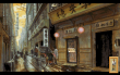 China - 3