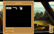 Screenshot-3-Heart of China