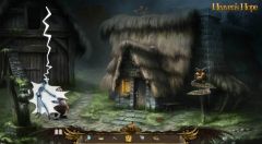 heavens-hope-01.jpg