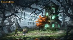 heavens-hope-03.jpg