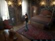 Hotel - 2