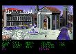 Indiana3 Test3