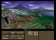 Screenshot-5-Indiana Jones 4 - The Fate of Atlantis