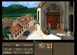Screenshot-4-Indiana Jones 4 - The Fate of Atlantis