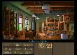 Screenshot-1-Indiana Jones 4 - The Fate of Atlantis