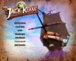 Jack Keane 3