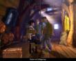 Jack Keane - Bild 4
