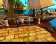 Jack Keane - Bild 1