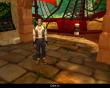 Screenshot-5-Jack Keane