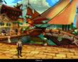 Screenshot-3-Jack Keane