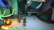 Journey of a Roach Test03