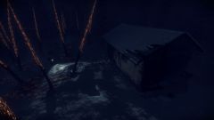 Screenshot-4-Kona