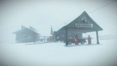 Screenshot-2-Kona