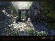 Die Kunst des Mordens - Bild 2