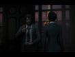 Screenshot-3-Die Kunst des Mordens 2 - Der Marionettenspieler
