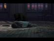 Screenshot-1-Die Kunst des Mordens 2 - Der Marionettenspieler