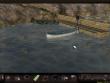 Screenshot-5-Die Kunst des Mordens 2 - Der Marionettenspieler