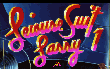 Galerie Leisure Suit Larry 1 - In the Land of the Lounge Lizards anzeigen