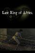Galerie Last King of Africa anzeigen