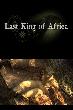 Screenshot-4-Last King of Africa