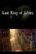 Screenshot-3-Last King of Africa
