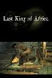 Screenshot-2-Last King of Africa