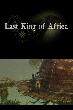 Screenshot-1-Last King of Africa