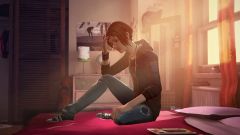 Galerie Life is Strange: Before the Storm anzeigen