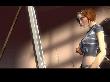 Screenshot-3-The longest Journey
