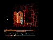Screenshot-3-Loom