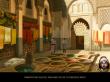 Screenshot-1-Lost Horizon
