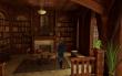 Screenshot-5-Louisiana - Mystery Cases