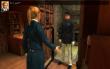 Screenshot-2-Louisiana - Mystery Cases