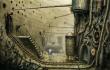 Screenshot-3-Machinarium